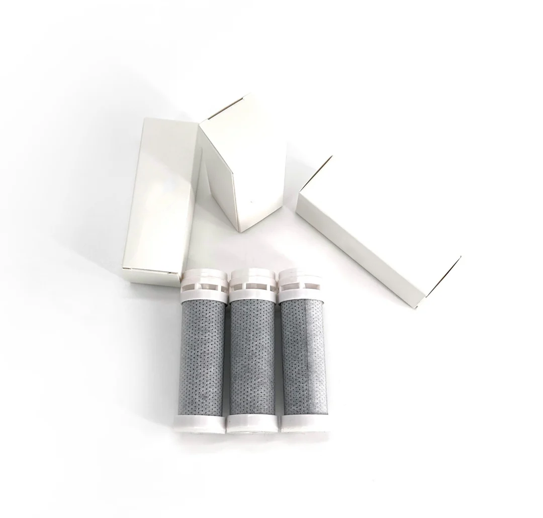 Filtersonic Filters 3-Pack