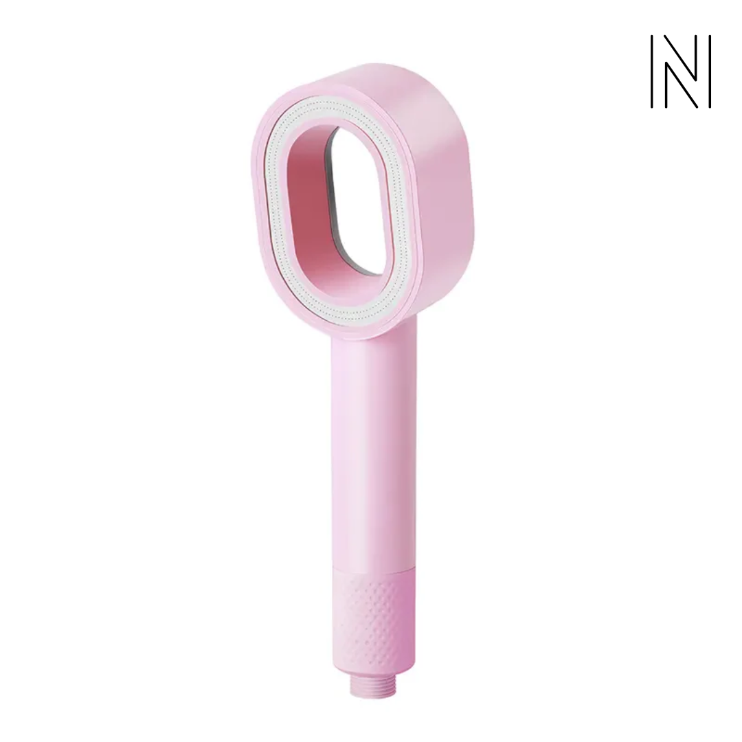 Nivvy - Filtersonic™ 3in1